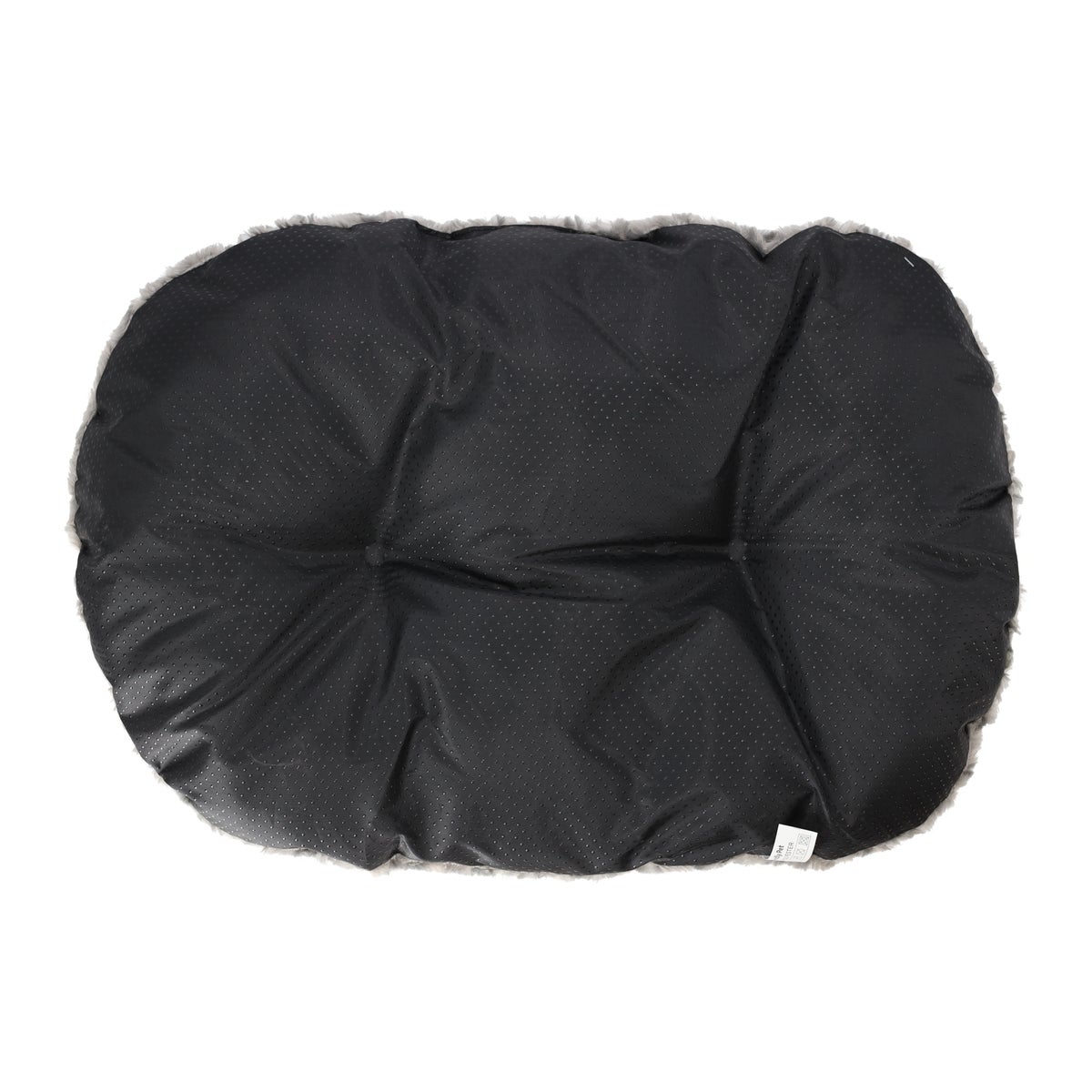 Kussen Hond Cosy Grijs Friendly Pet Kussen Hond Cosy Grijs Friendly Pet