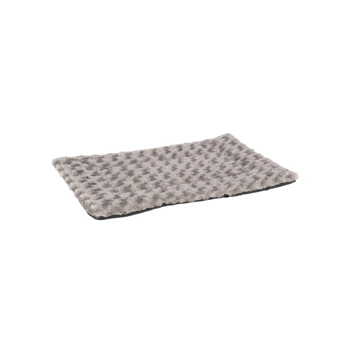 Draadkooi Kussen Cosy Friendly Pet Draadkooi Kussen Cosy Friendly Pet