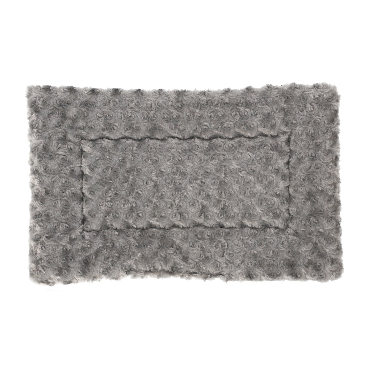 Draadkooi Kussen Cosy Friendly Pet Draadkooi Kussen Cosy Friendly Pet