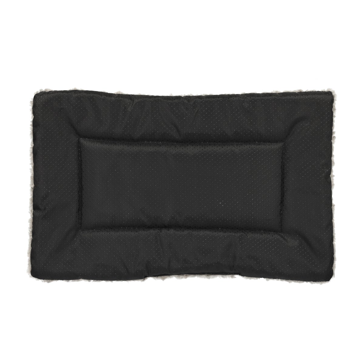 Draadkooi Kussen Cosy Friendly Pet Draadkooi Kussen Cosy Friendly Pet