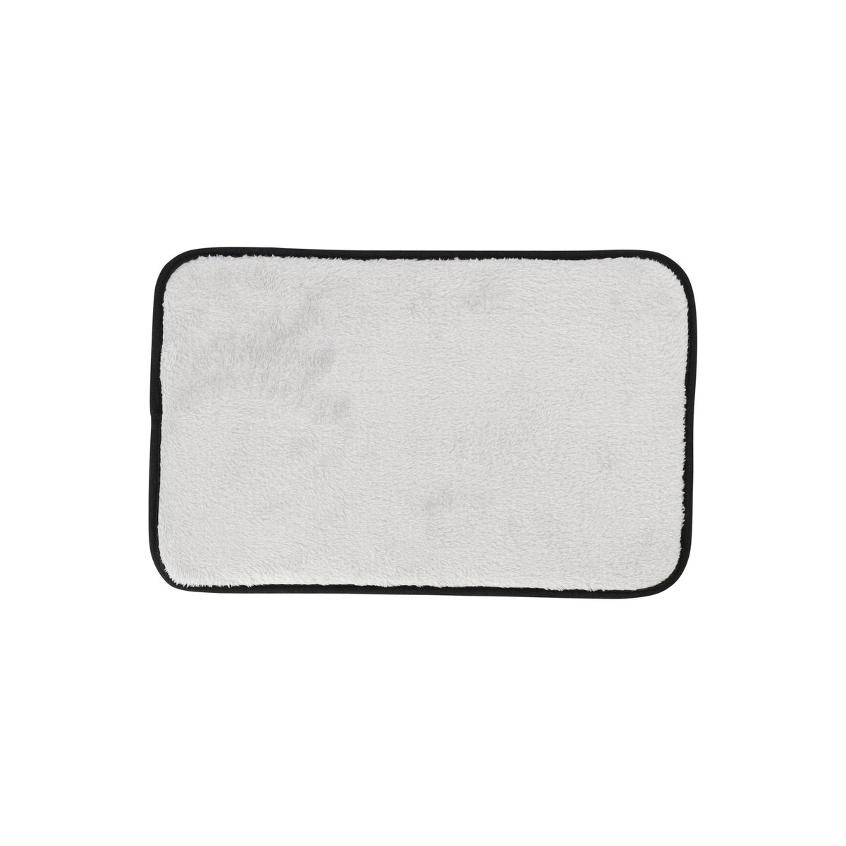 Hondenmat Bobbie Friendly Pet Hondenmat Bobbie Friendly Pet