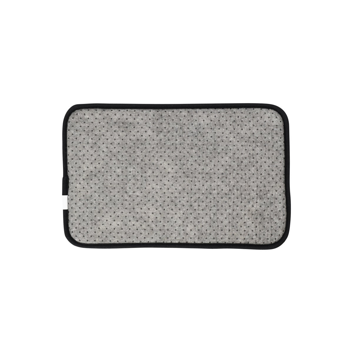 Hondenmat Bobbie Friendly Pet Hondenmat Bobbie Friendly Pet