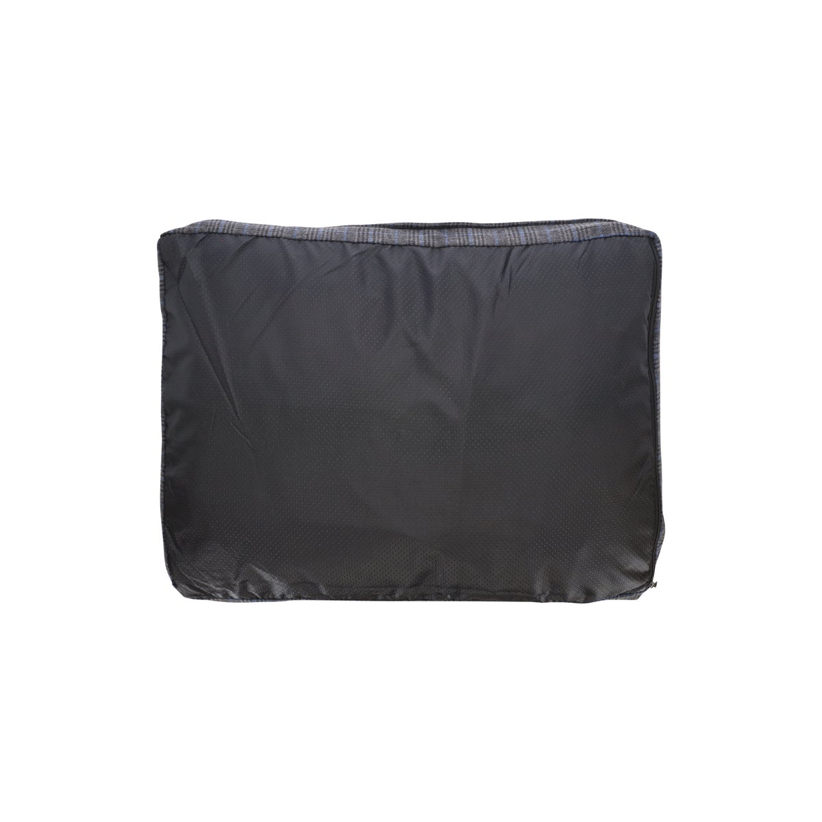 Hondenlounge Kita Friendly Pet Hondenlounge Kita Friendly Pet