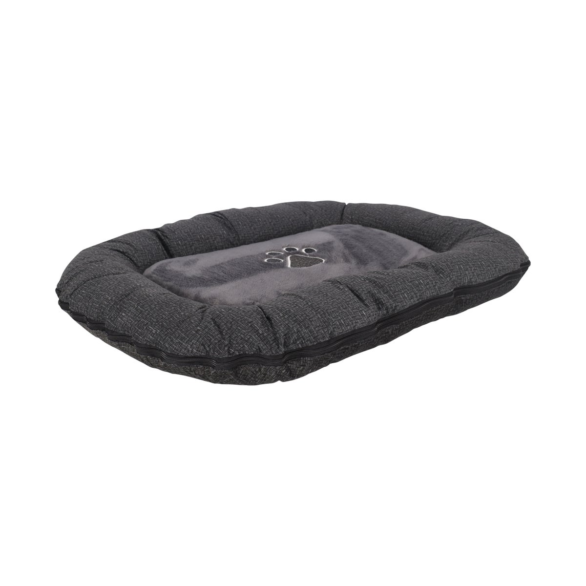 Hondenlounge Pluto Friendly Pet Hondenlounge Pluto Friendly Pet