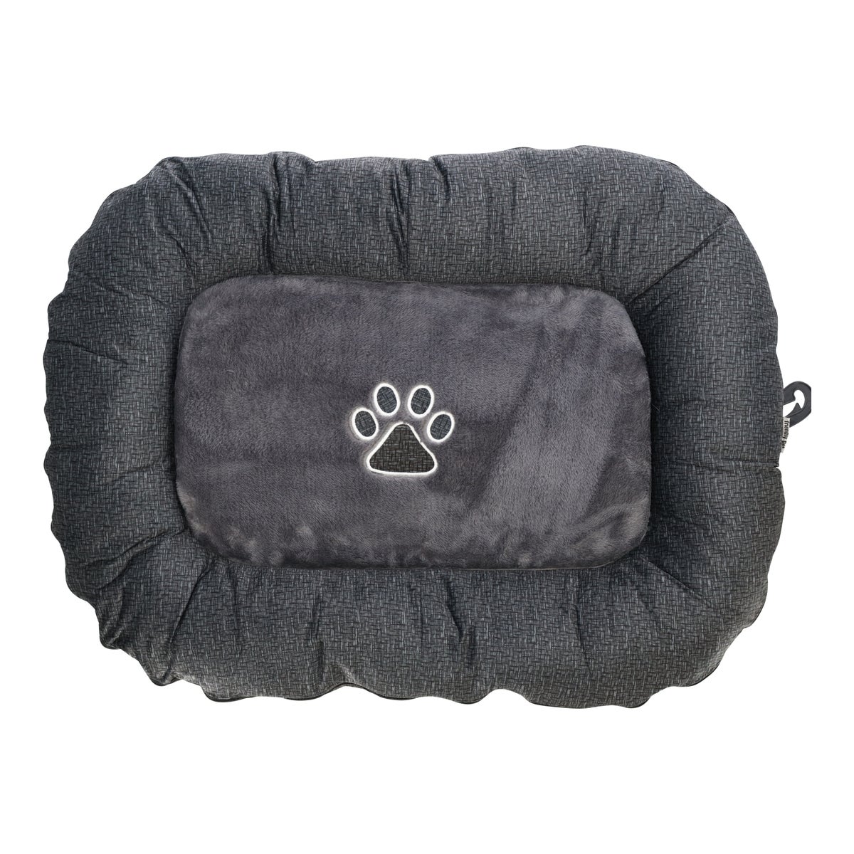 Hondenlounge Pluto Friendly Pet Hondenlounge Pluto Friendly Pet