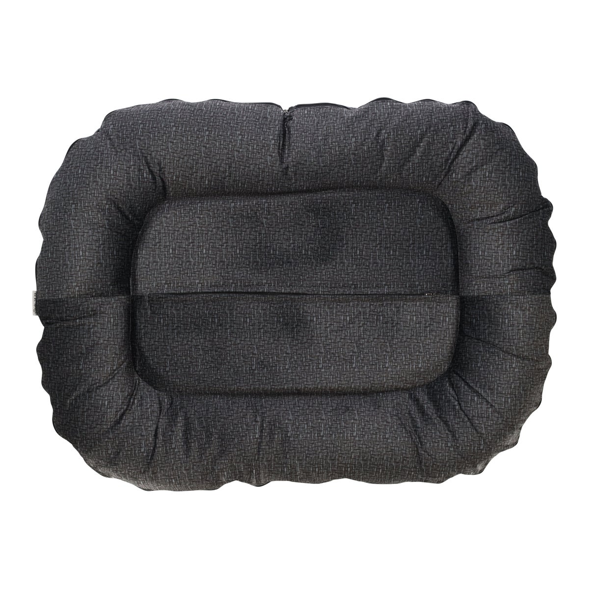 Hondenlounge Pluto Friendly Pet Hondenlounge Pluto Friendly Pet