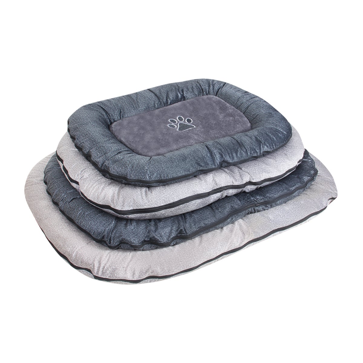 Hondenlounge Pluto Friendly Pet Hondenlounge Pluto Friendly Pet