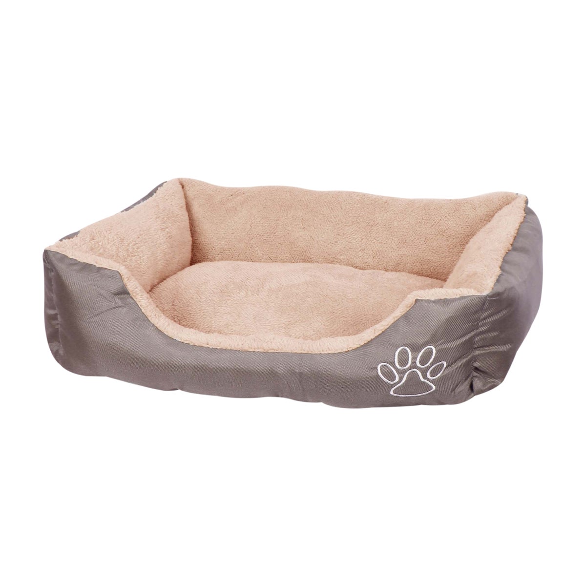 Mand Huisdier Sammy Mand Huisdier Sammy