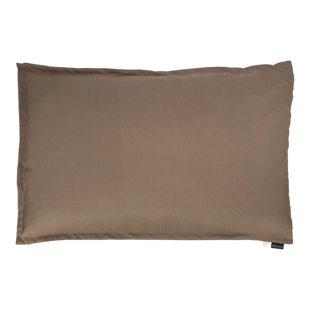 Kussen Hond Comfort Taupe Kussen Hond Comfort Taupe
