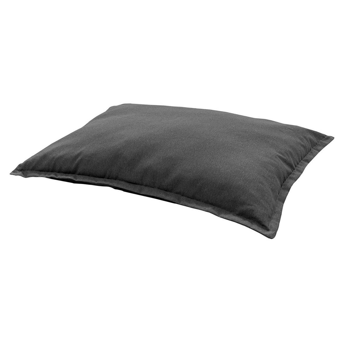 Kussen Hond Comfort Grijs Kussen Hond Comfort Grijs