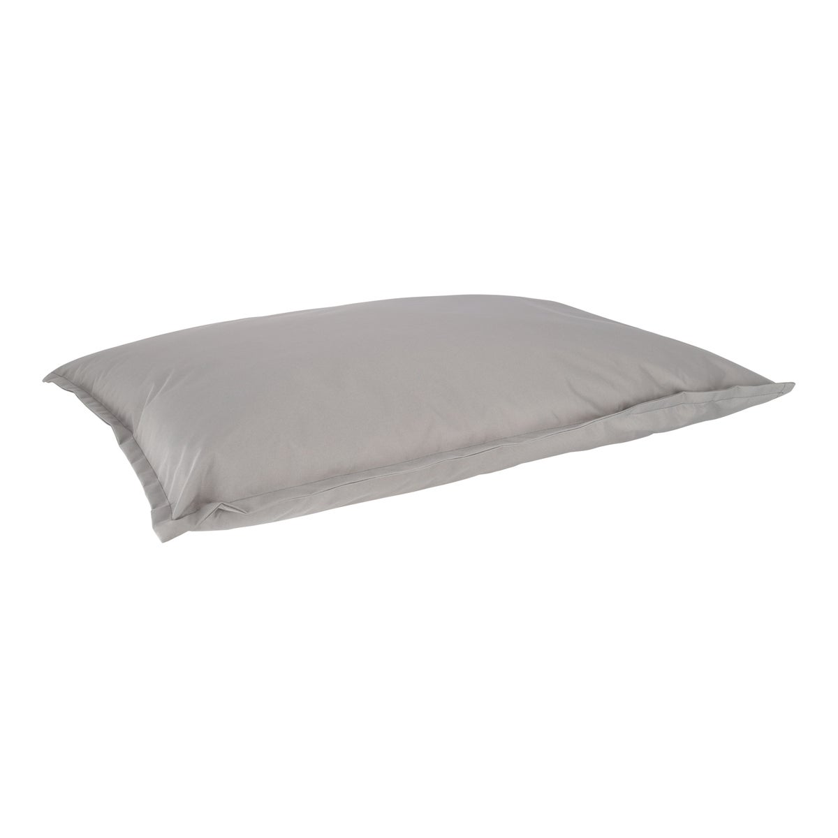 Kussen Hond Comfort Old Grijs Kussen Hond Comfort Old Grijs