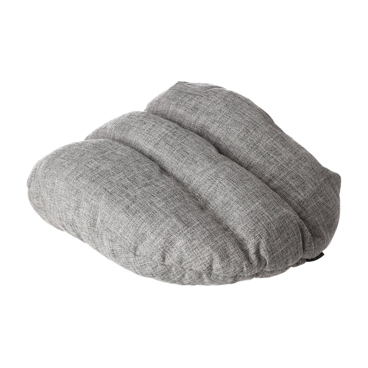 Kattenmand Zupo grijs Kattenmand Zupo grijs