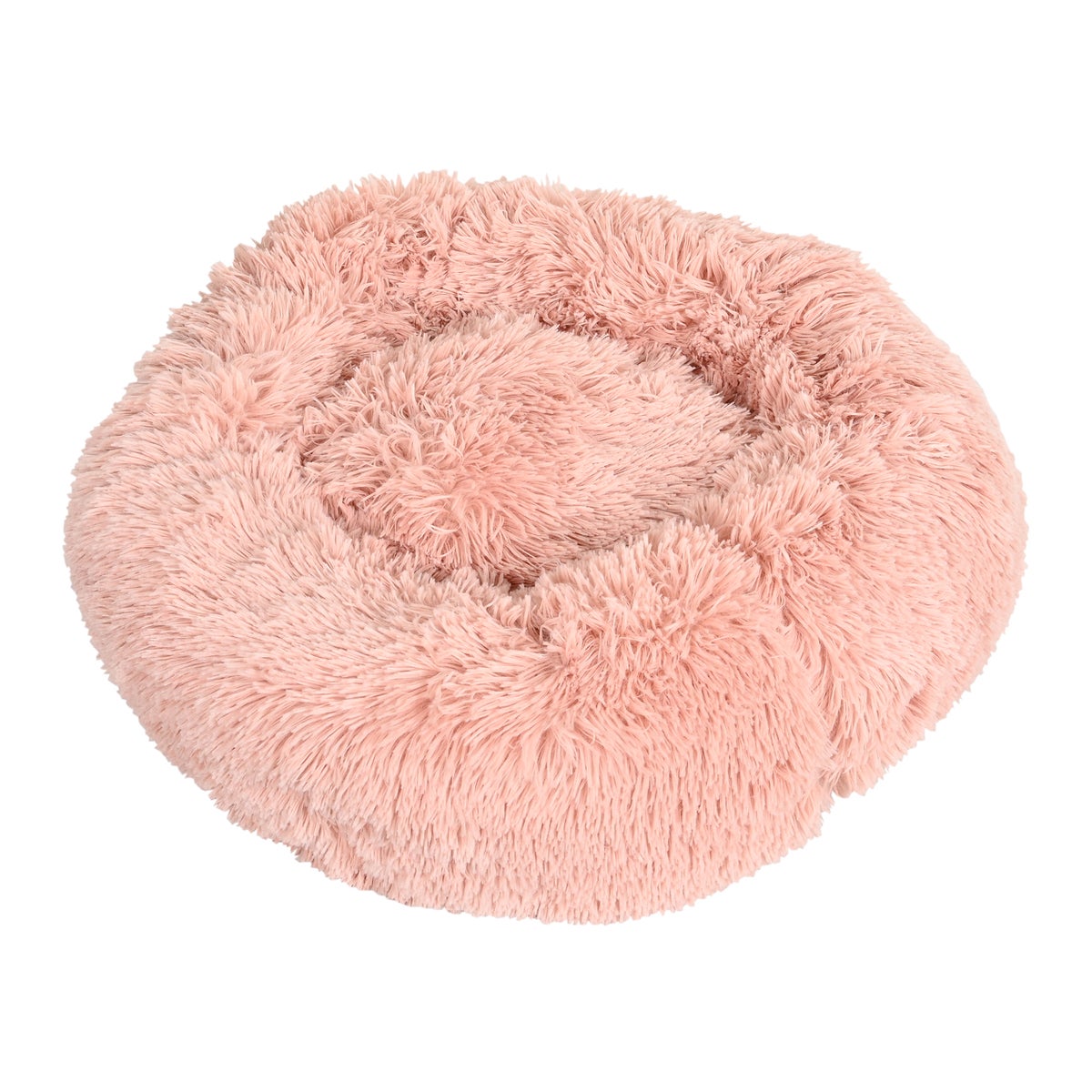 Kussen Dier Pluche Roze Kussen Dier Pluche Roze