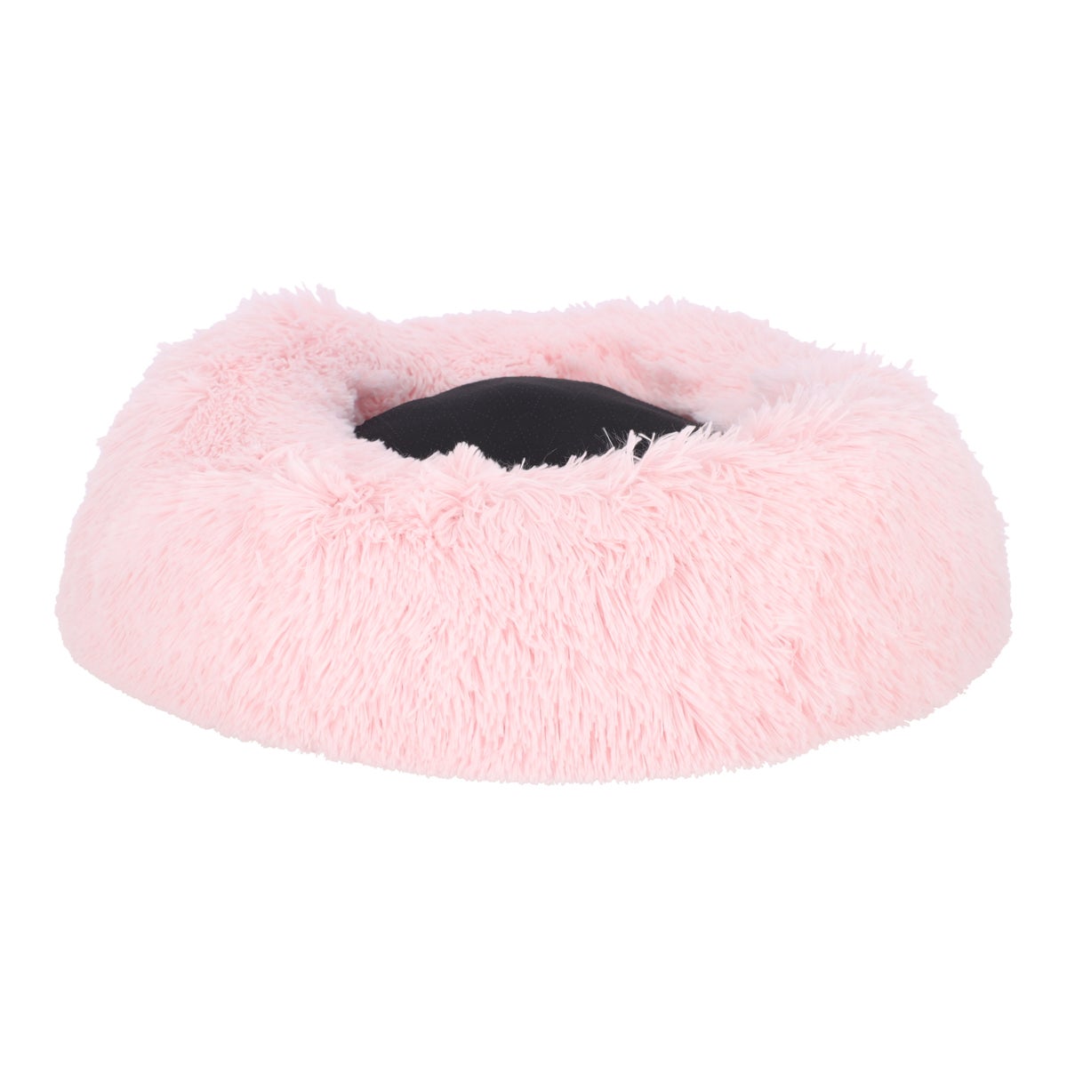 Kussen Dier Pluche Roze Kussen Dier Pluche Roze