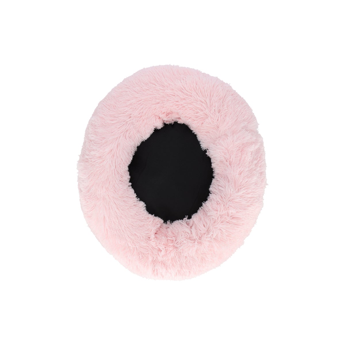 Kussen Dier Pluche Roze Kussen Dier Pluche Roze