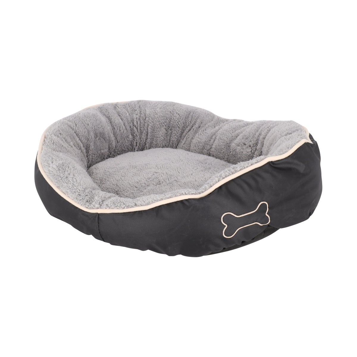 Huisdiermand Caine Huisdiermand Caine