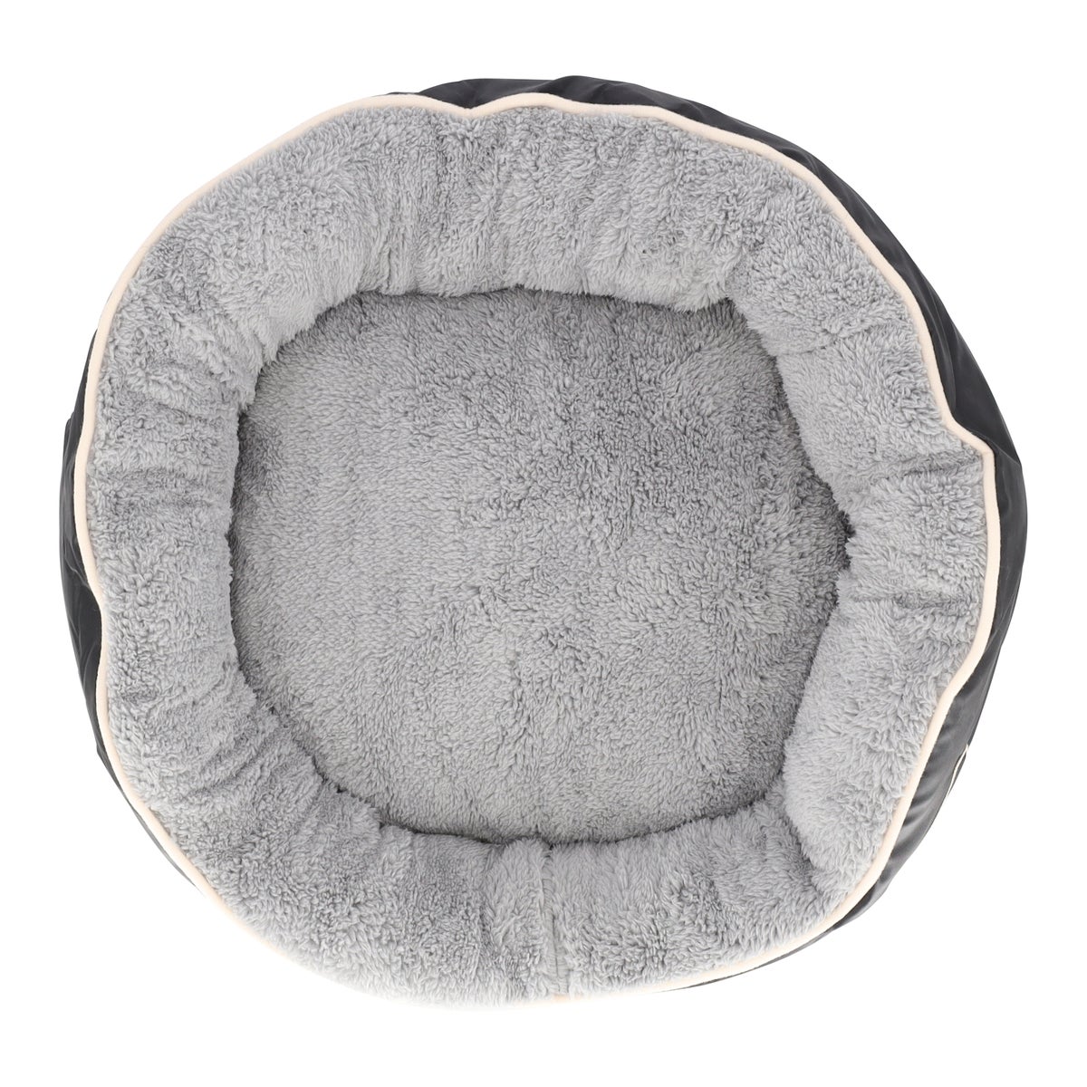 Huisdiermand Caine Huisdiermand Caine