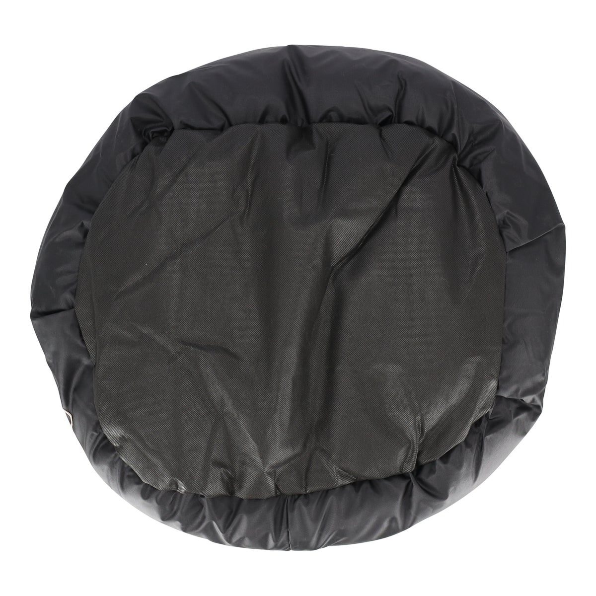 Huisdiermand Caine Huisdiermand Caine