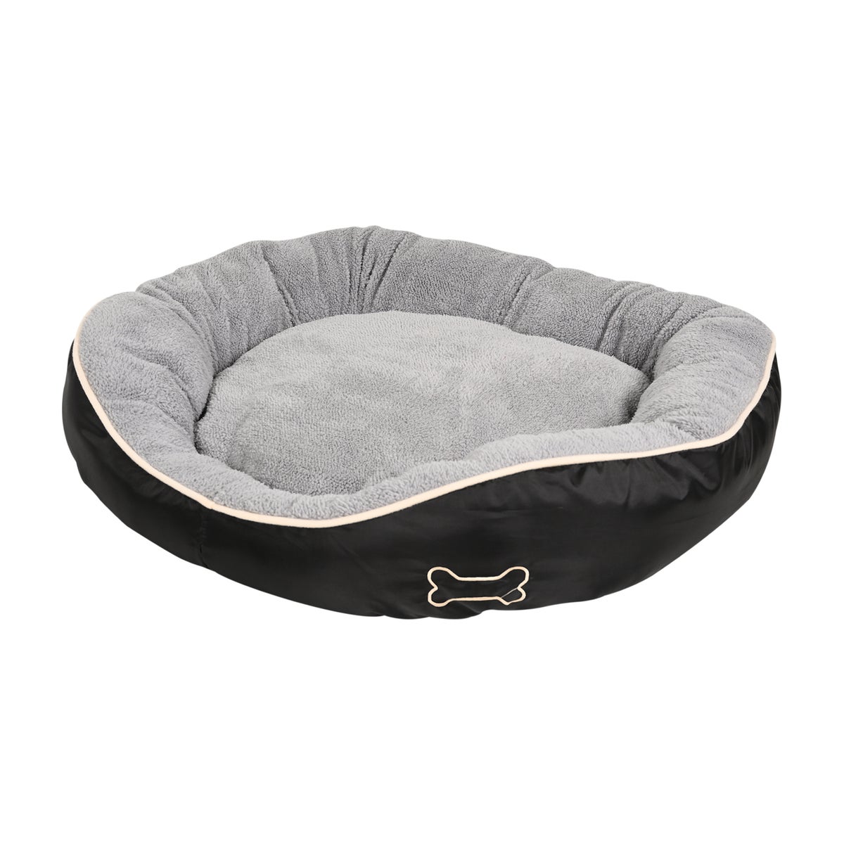 Huisdiermand Caine Huisdiermand Caine