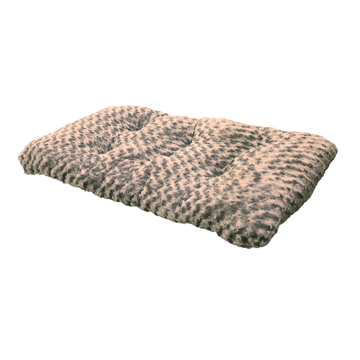 Lounge Hond Soft Roos Taupe Lounge Hond Soft Roos Taupe