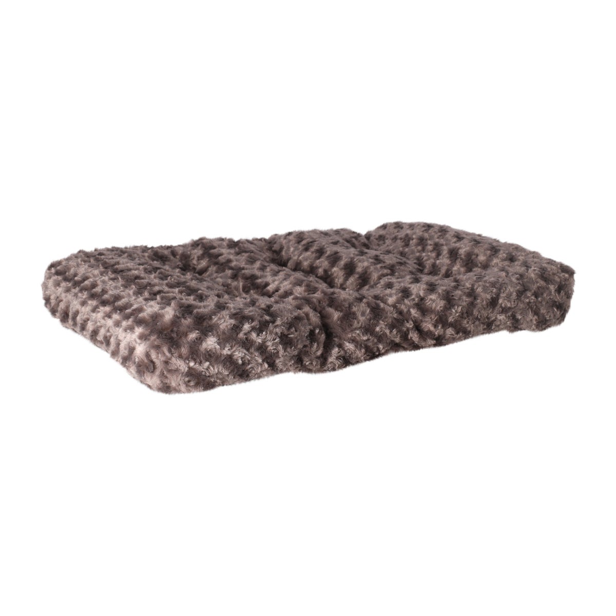 Lounge Hond Soft Roos Taupe Lounge Hond Soft Roos Taupe