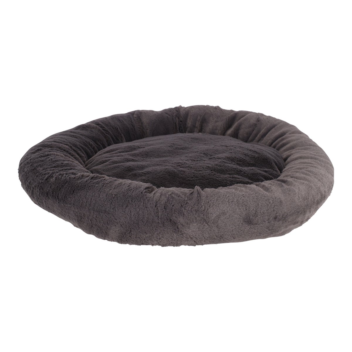Kussen dier 55 cm rond antra Kussen dier 55 cm rond antra