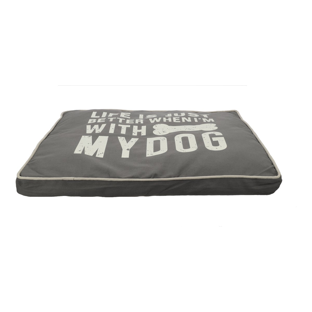 Hondenlounge 90 x 65 my dog Hondenlounge 90 x 65 my dog