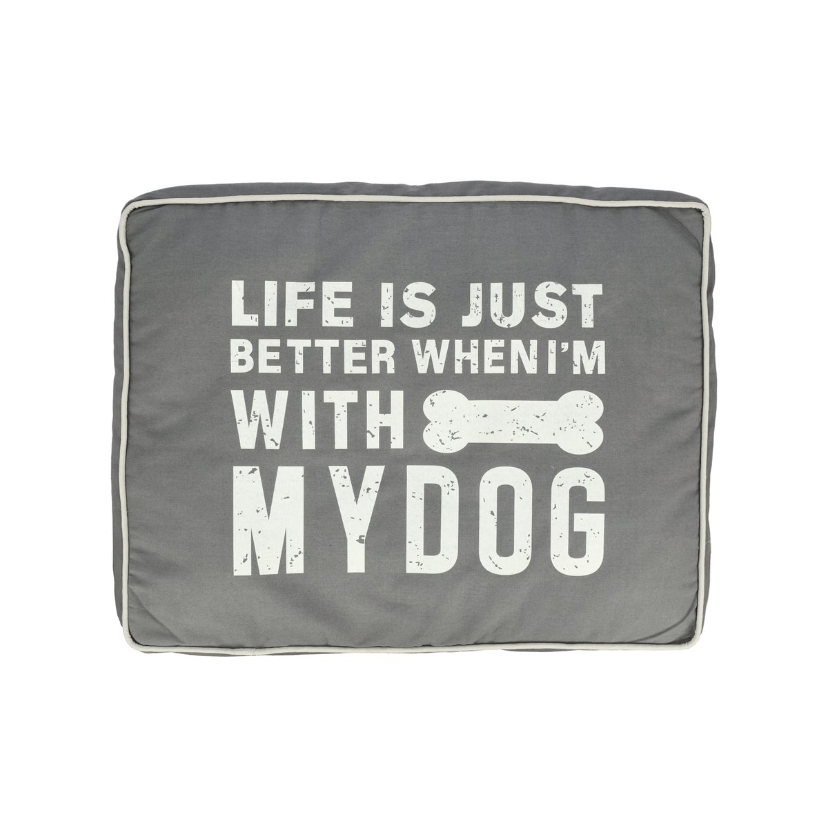 Hondenlounge 90 x 65 my dog Hondenlounge 90 x 65 my dog