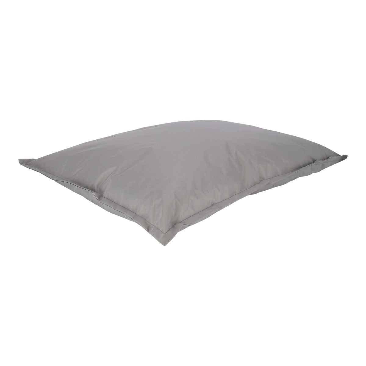 Kussen hond comfort grey 100 x 67 cm Kussen hond comfort grey 100 x 67 cm