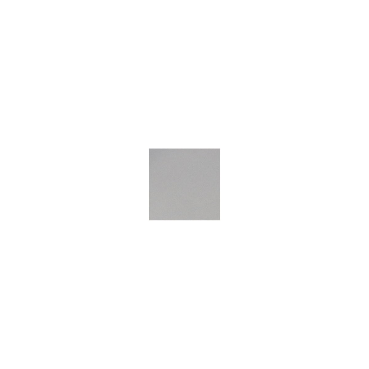 Kussen hond comfort grey 100 x 67 cm Kussen hond comfort grey 100 x 67 cm