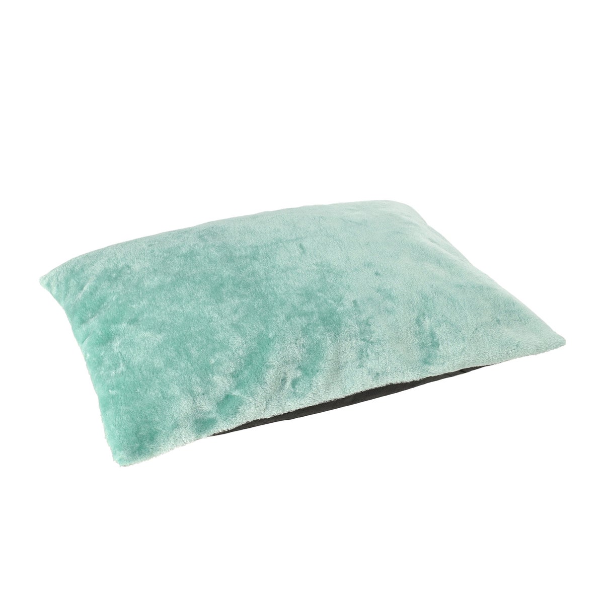 Hondenlounge fur uni Hondenlounge fur uni