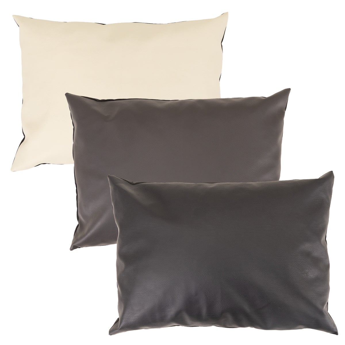 Hondenlounge pu uni Hondenlounge pu uni