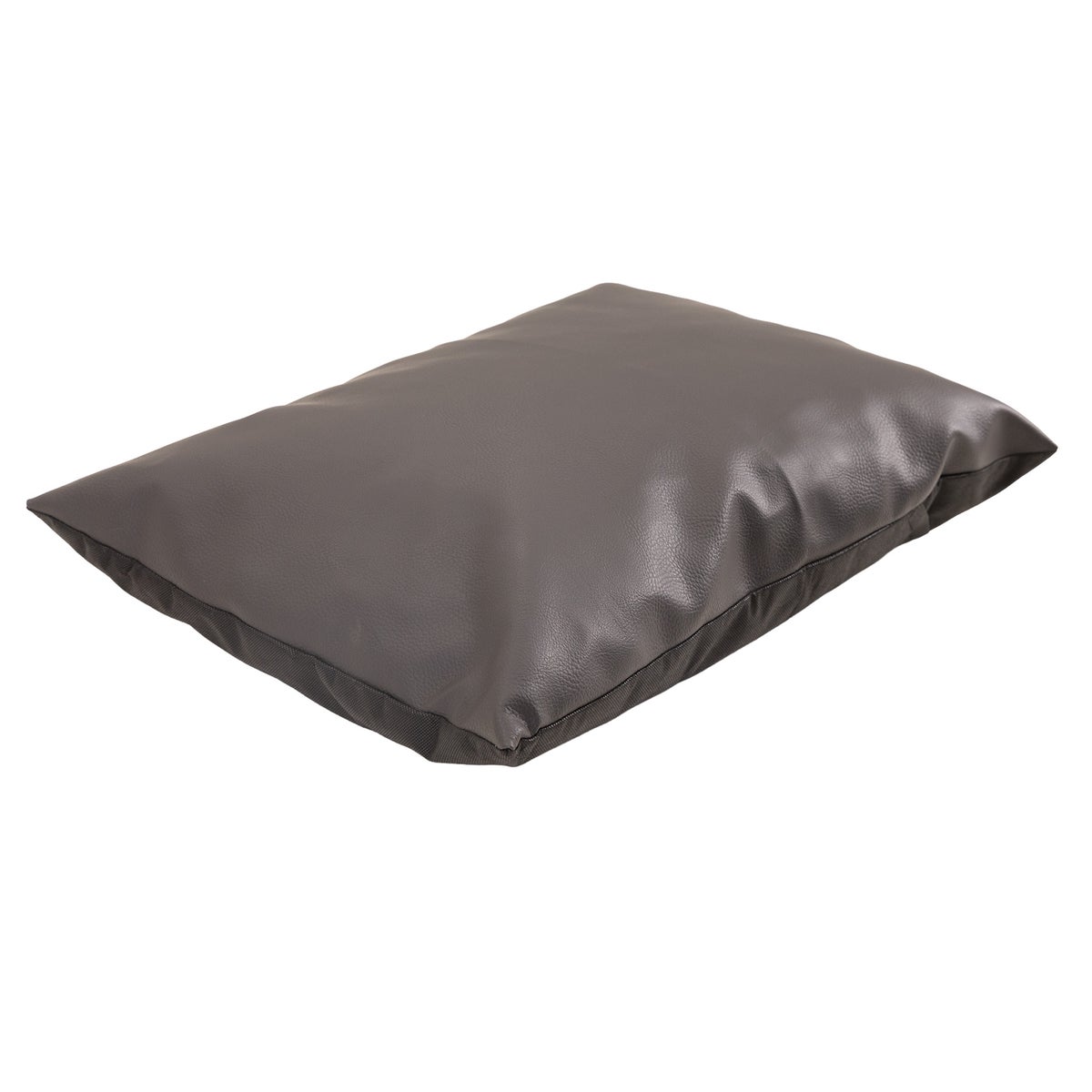 Hunde-Lounge PU uni Hunde-Lounge PU uni