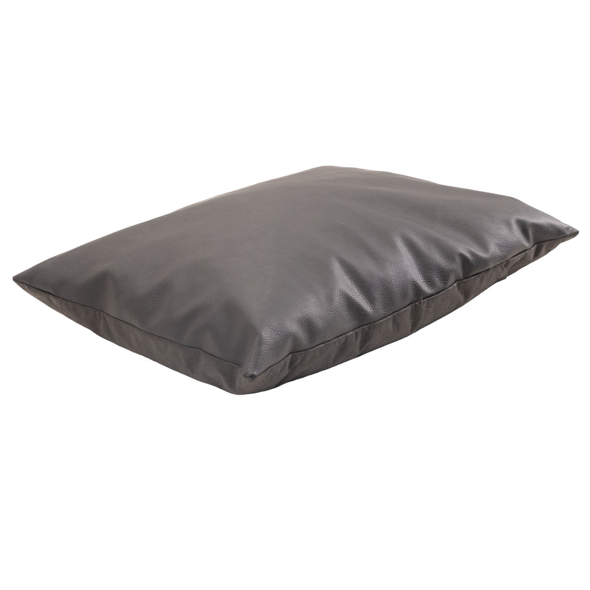 Hunde-Lounge PU uni Hunde-Lounge PU uni