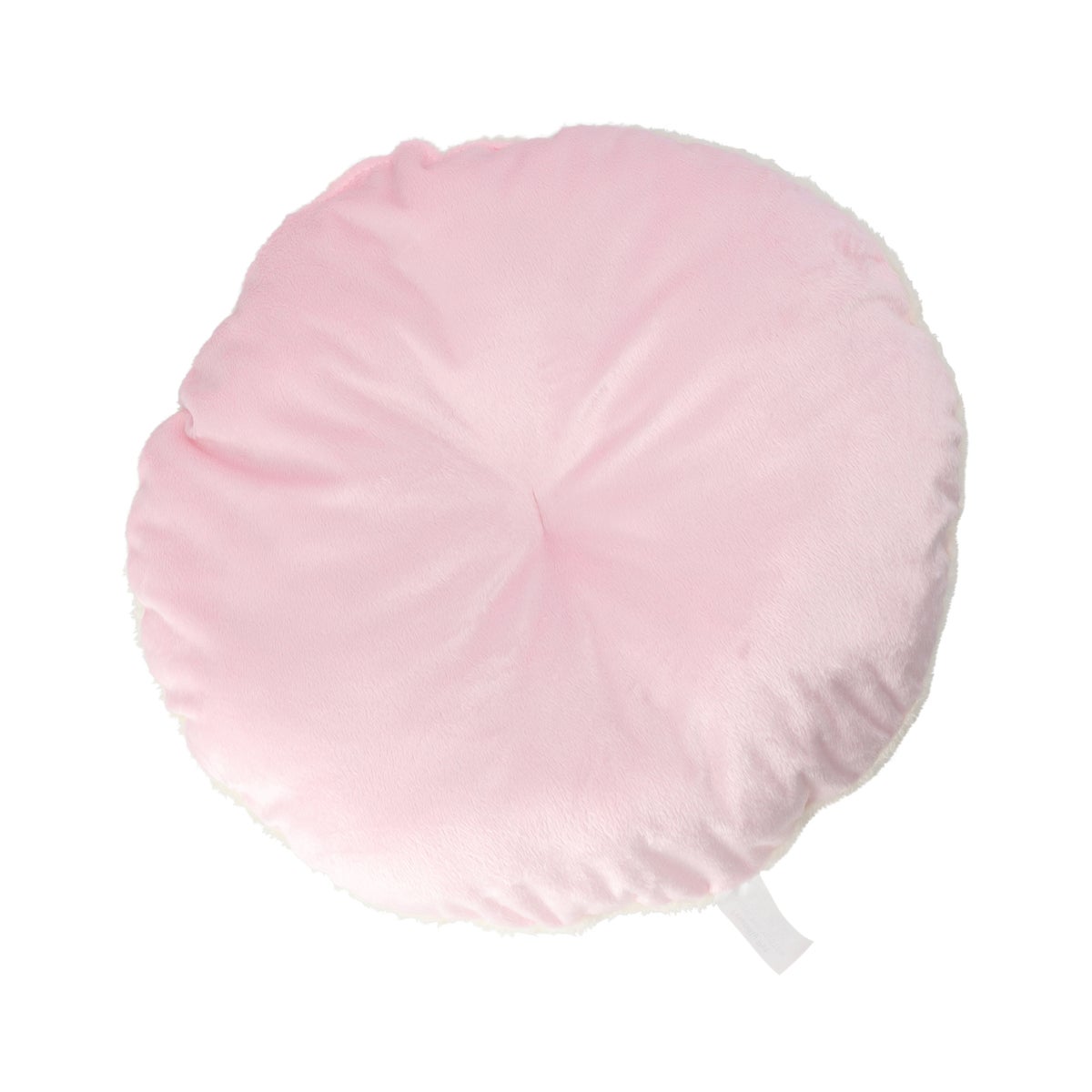 Huisdiermand eenhoorn 45 cm Huisdiermand eenhoorn 45 cm