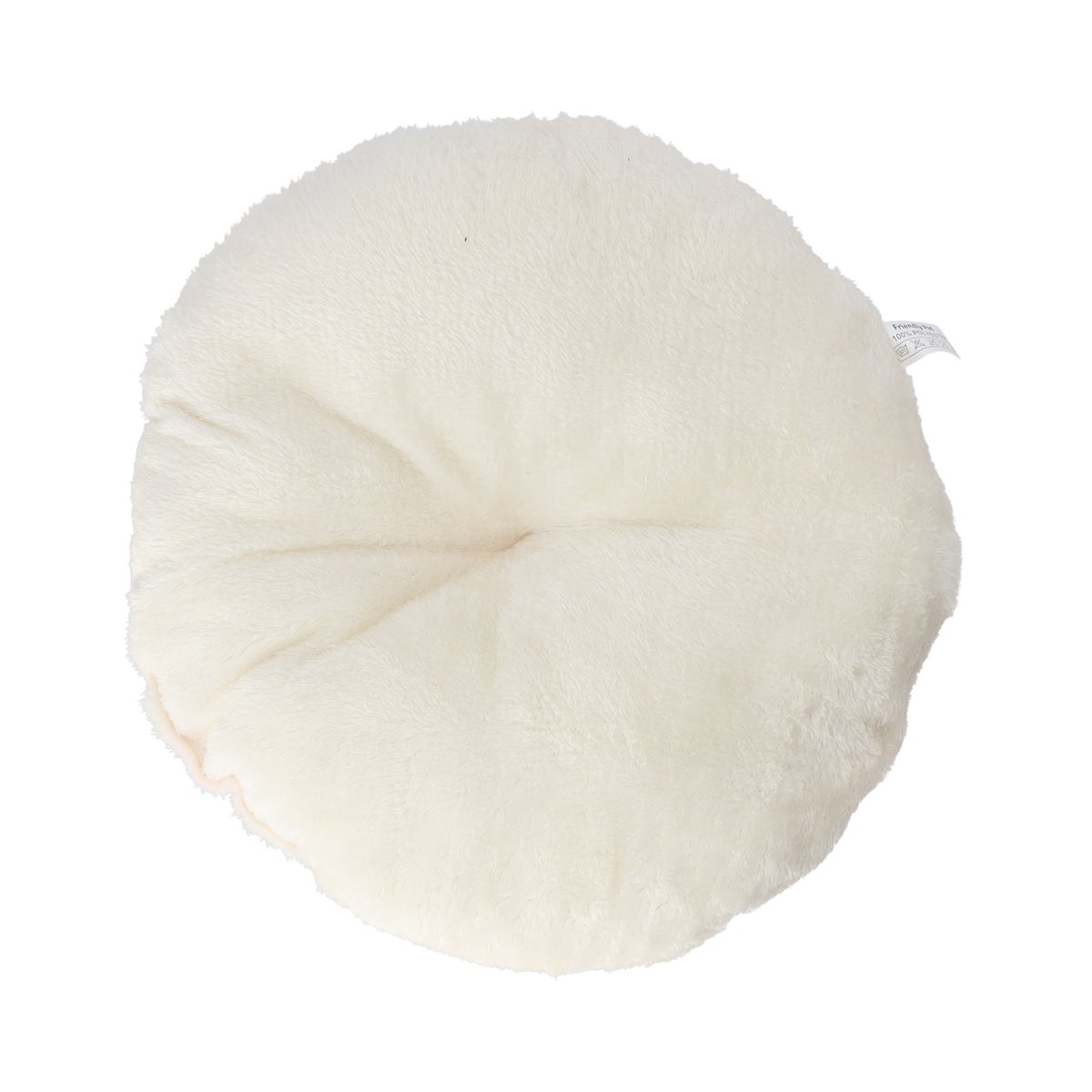 Huisdiermand eenhoorn 45 cm Huisdiermand eenhoorn 45 cm