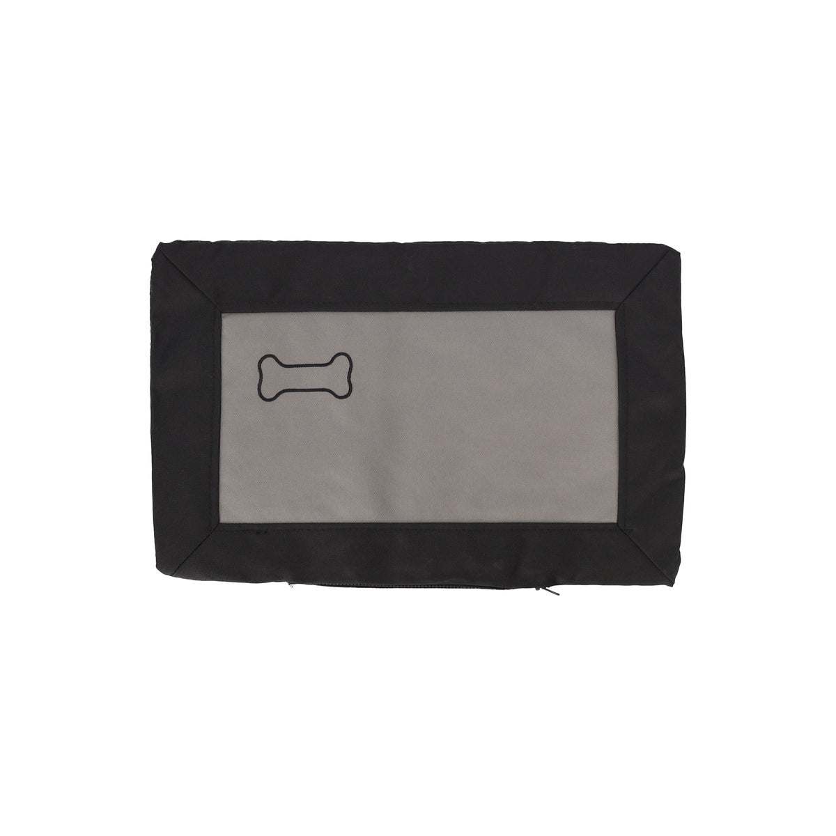 Kussen Draadkooi Snooze Kussen Draadkooi Snooze