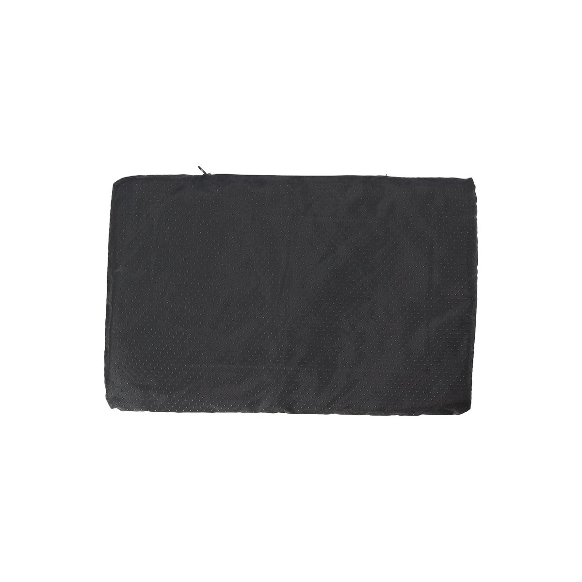 Kussen Draadkooi Snooze Kussen Draadkooi Snooze