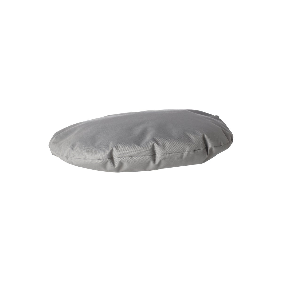 Hondenkussen Cas Outdoor Grey Hondenkussen Cas Outdoor Grey