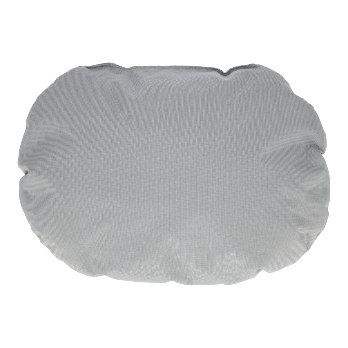 Hondenkussen Cas Outdoor Grey Hondenkussen Cas Outdoor Grey