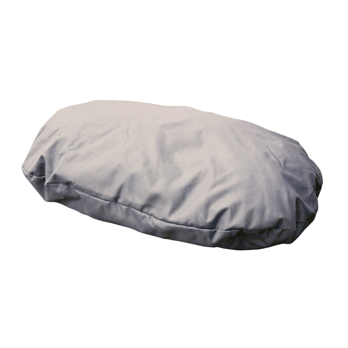 Hondenkussen Cas Outdoor Grey Hondenkussen Cas Outdoor Grey