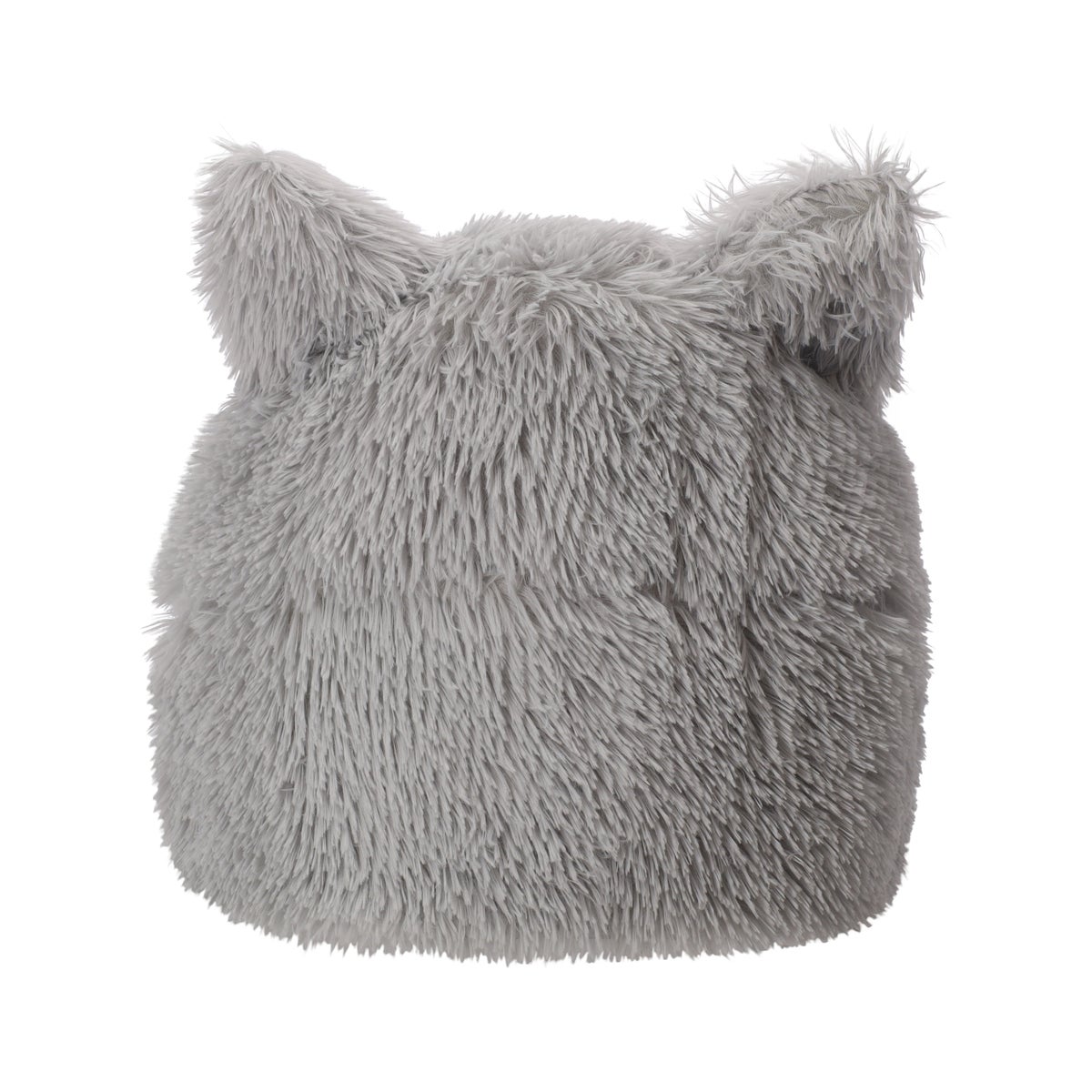 Kattenmand Igor grijs Kattenmand Igor grijs