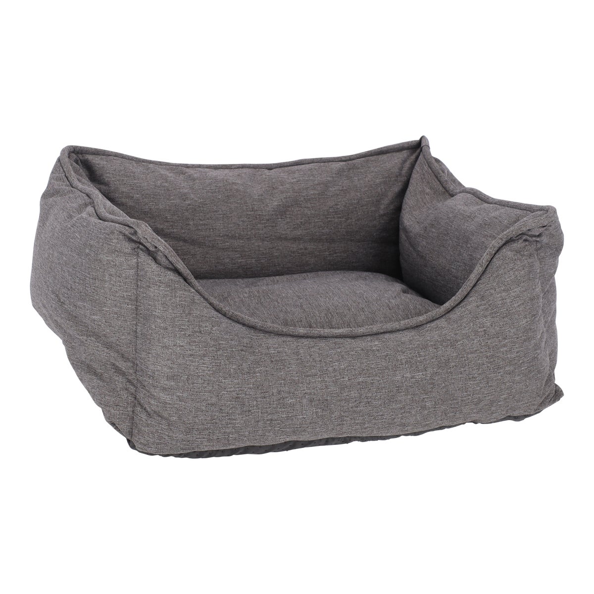 Hondenmand Beau 40x30 Hondenmand Beau 40x30