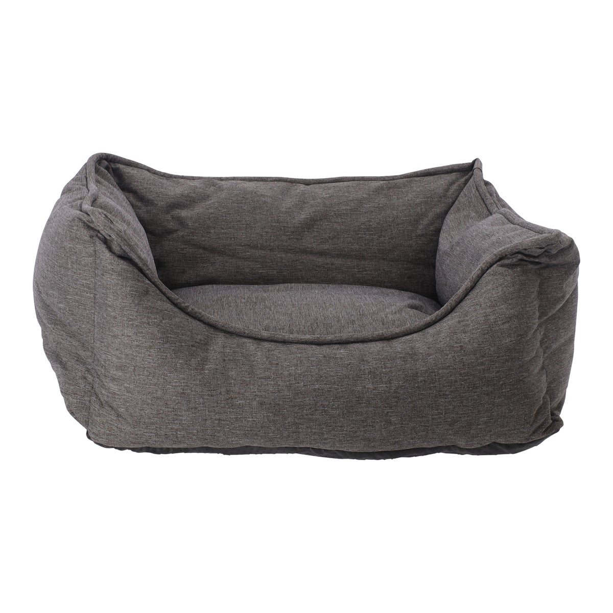 Hondenmand Beau 40 x 30 Hondenmand Beau 40 x 30