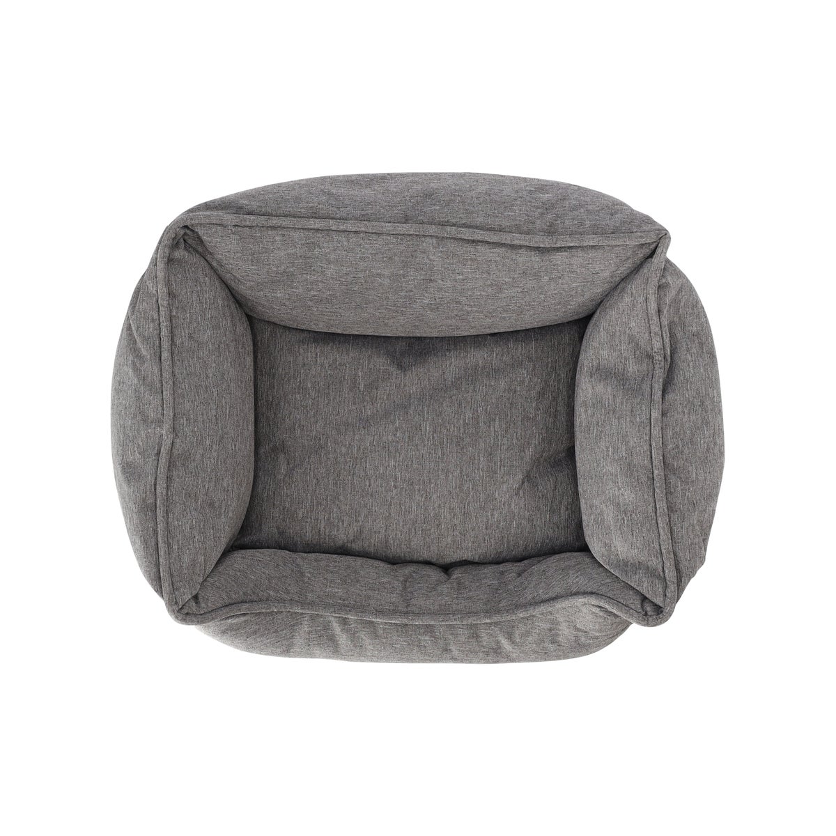 Hondenmand Beau 40 x 30 Hondenmand Beau 40 x 30