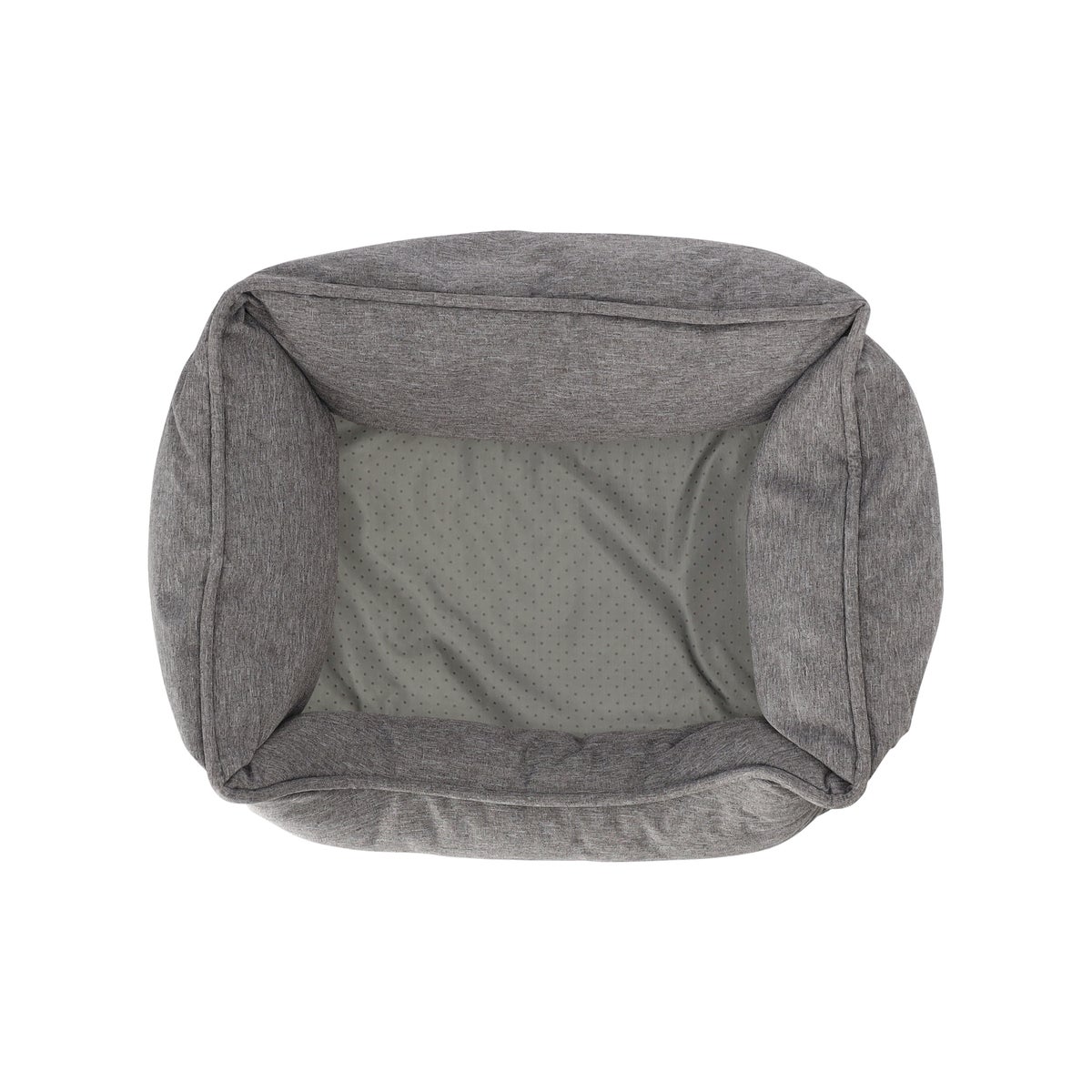 Hondenmand Beau 40 x 30 Hondenmand Beau 40 x 30