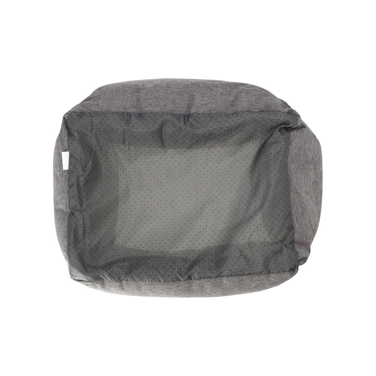 Hondenmand Beau 40x30 Hondenmand Beau 40x30