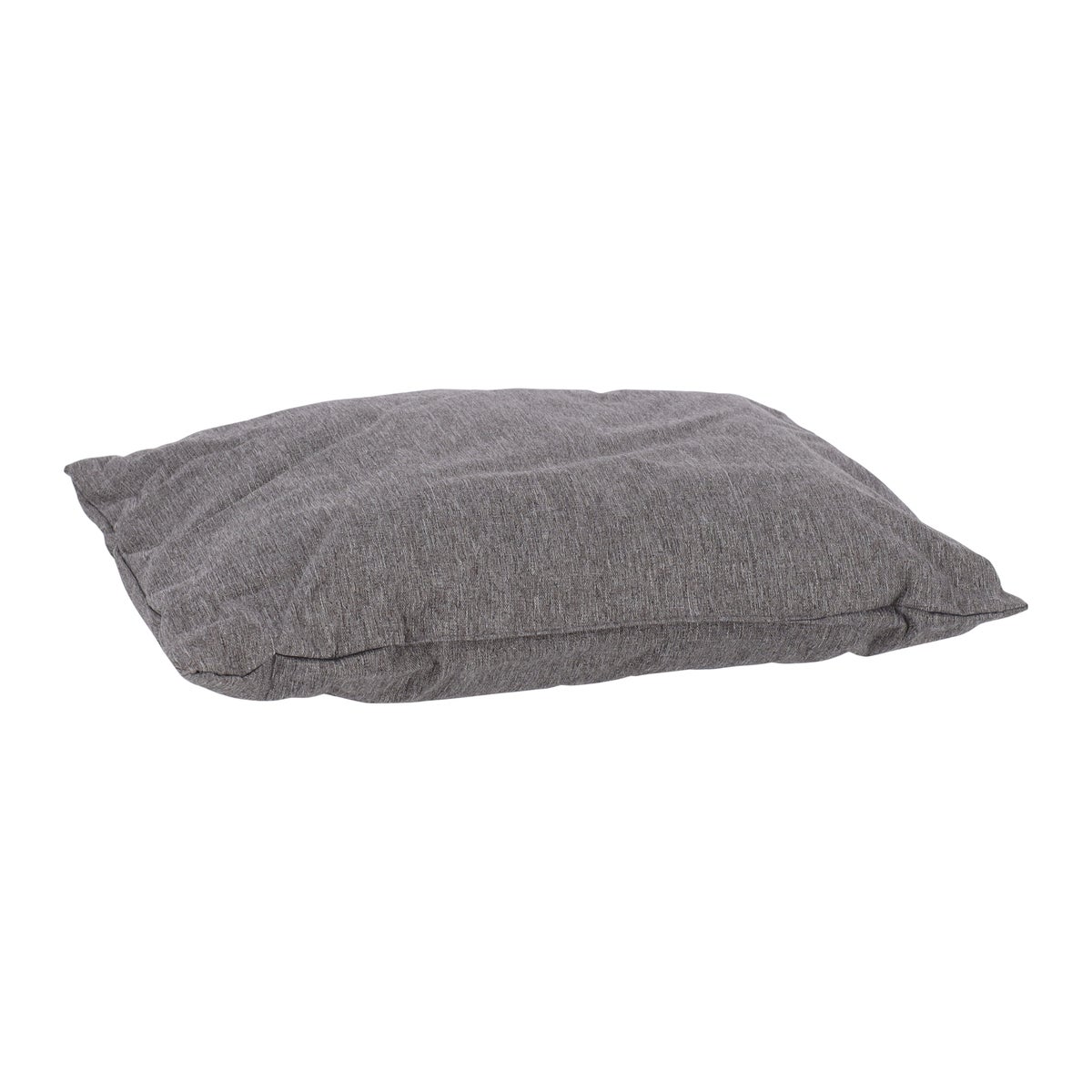 Hondenmand Beau 40 x 30 Hondenmand Beau 40 x 30