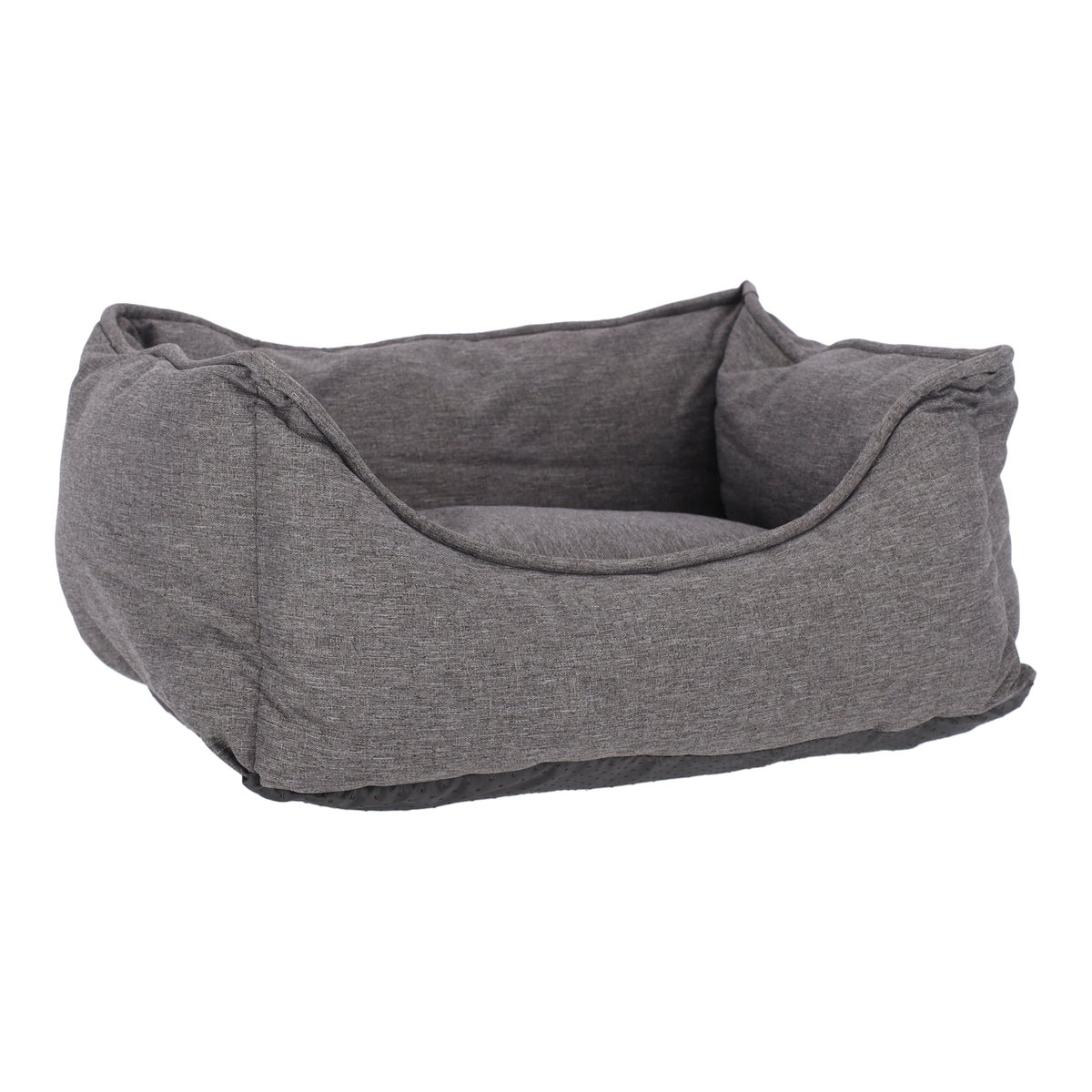 Hondenmand Beau 50x40 Hondenmand Beau 50x40