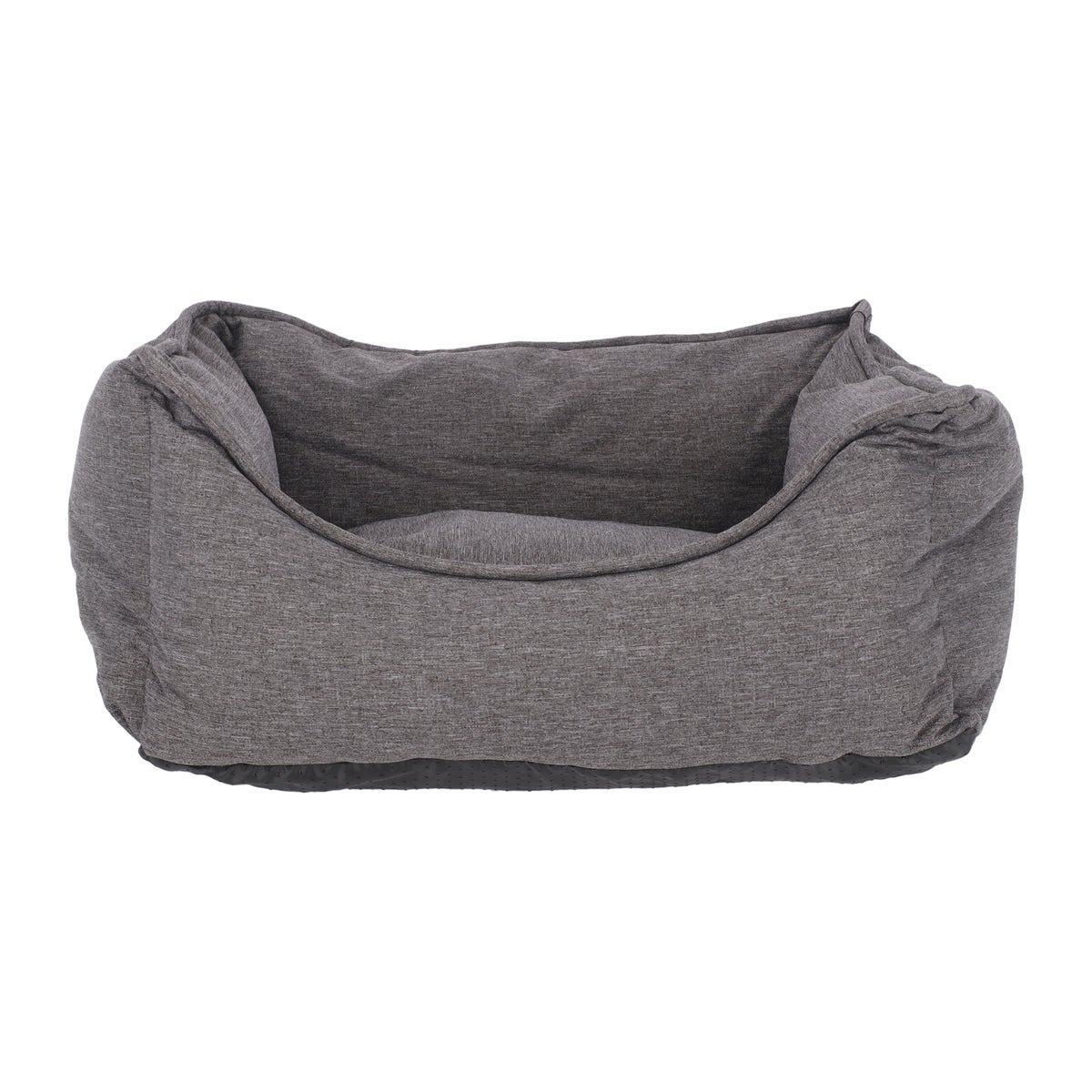 Hondenmand Beau 50 x 40 Hondenmand Beau 50 x 40